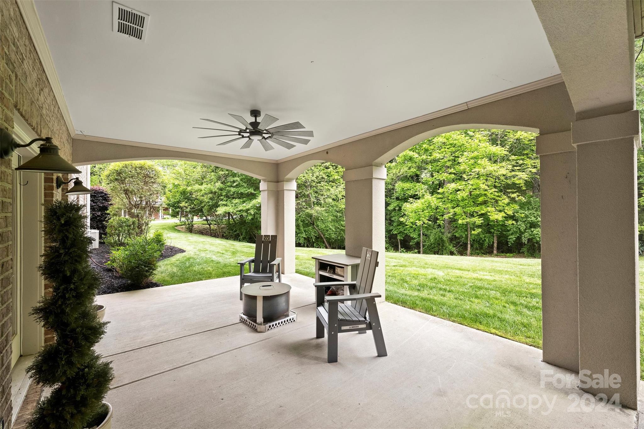 2526 Whitney Hill Road Charlotte NC 28226