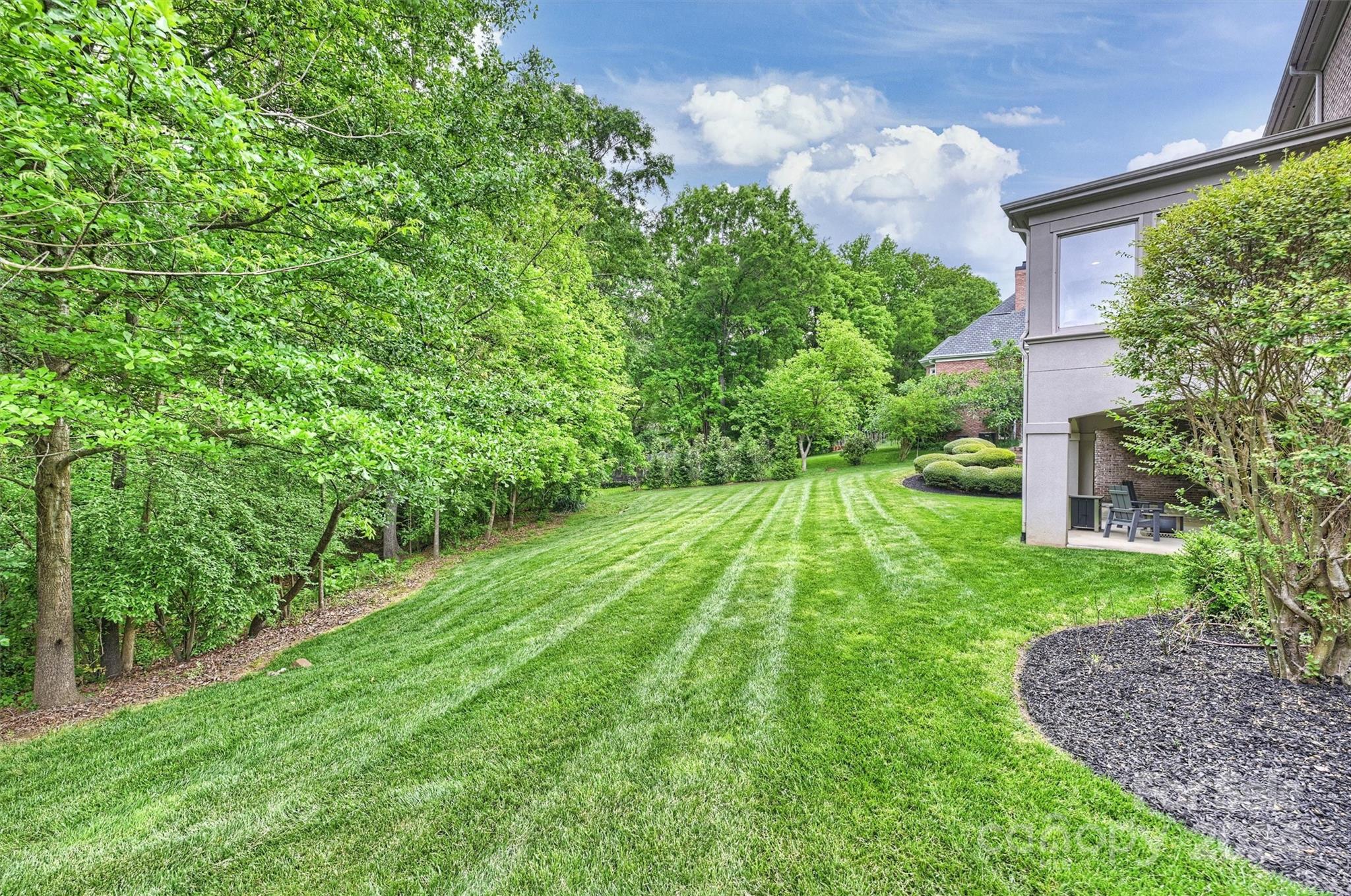 2526 Whitney Hill Road Charlotte NC 28226