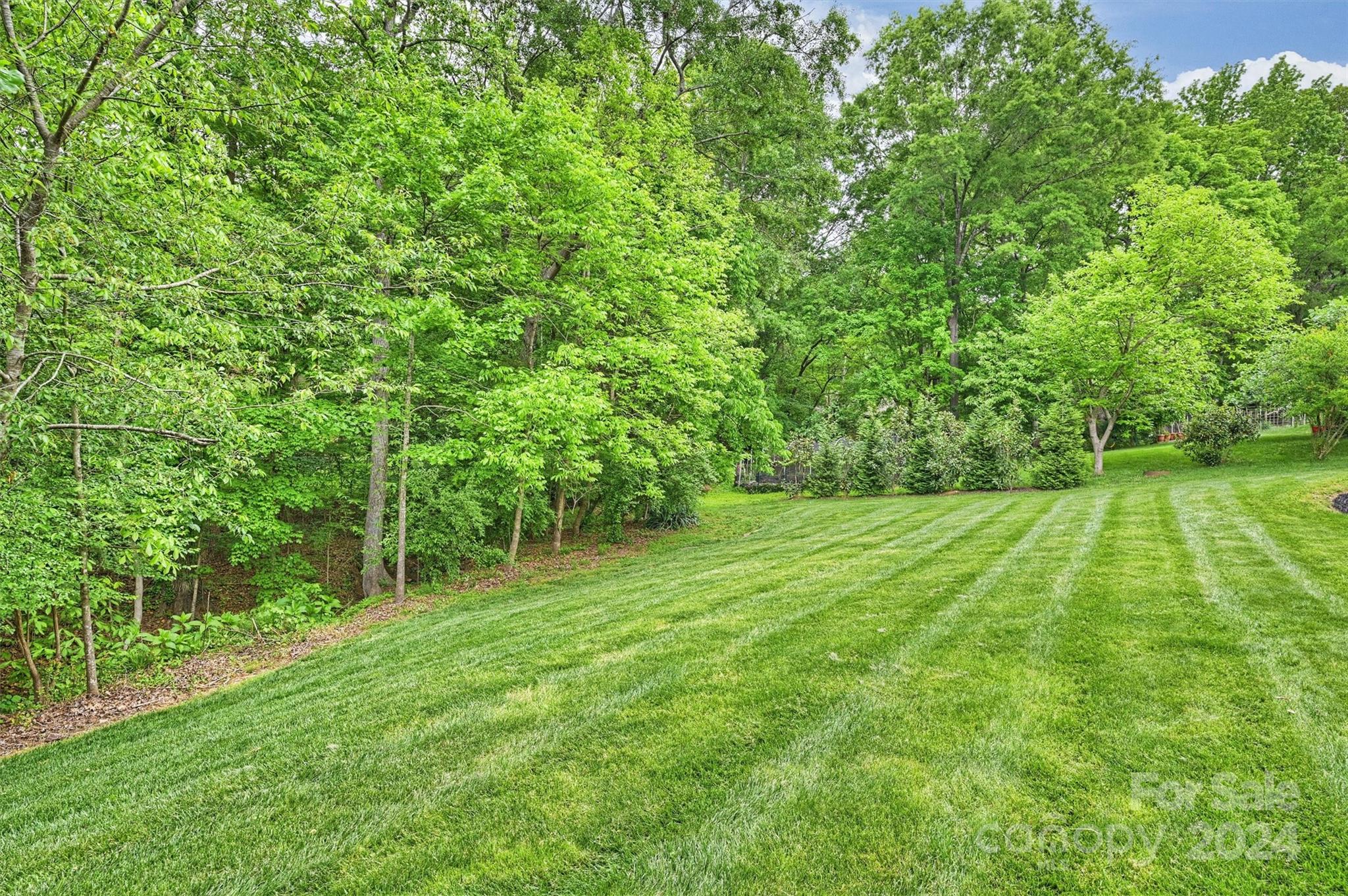 2526 Whitney Hill Road Charlotte NC 28226