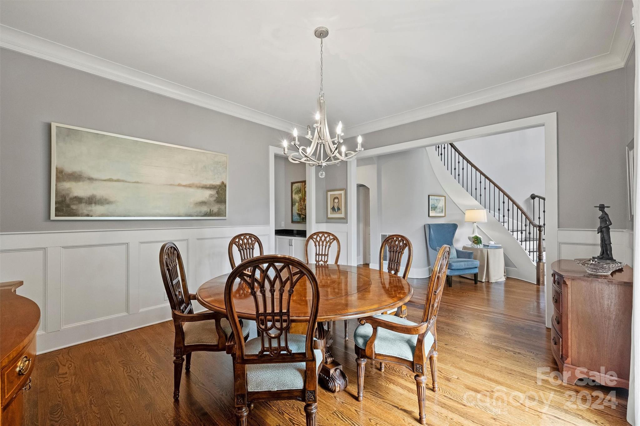 2526 Whitney Hill Road Charlotte NC 28226