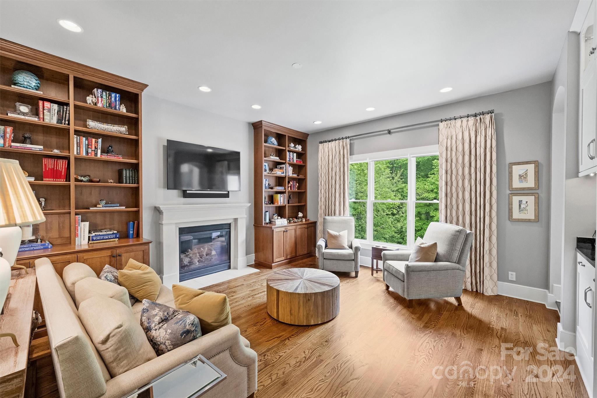 2526 Whitney Hill Road Charlotte NC 28226
