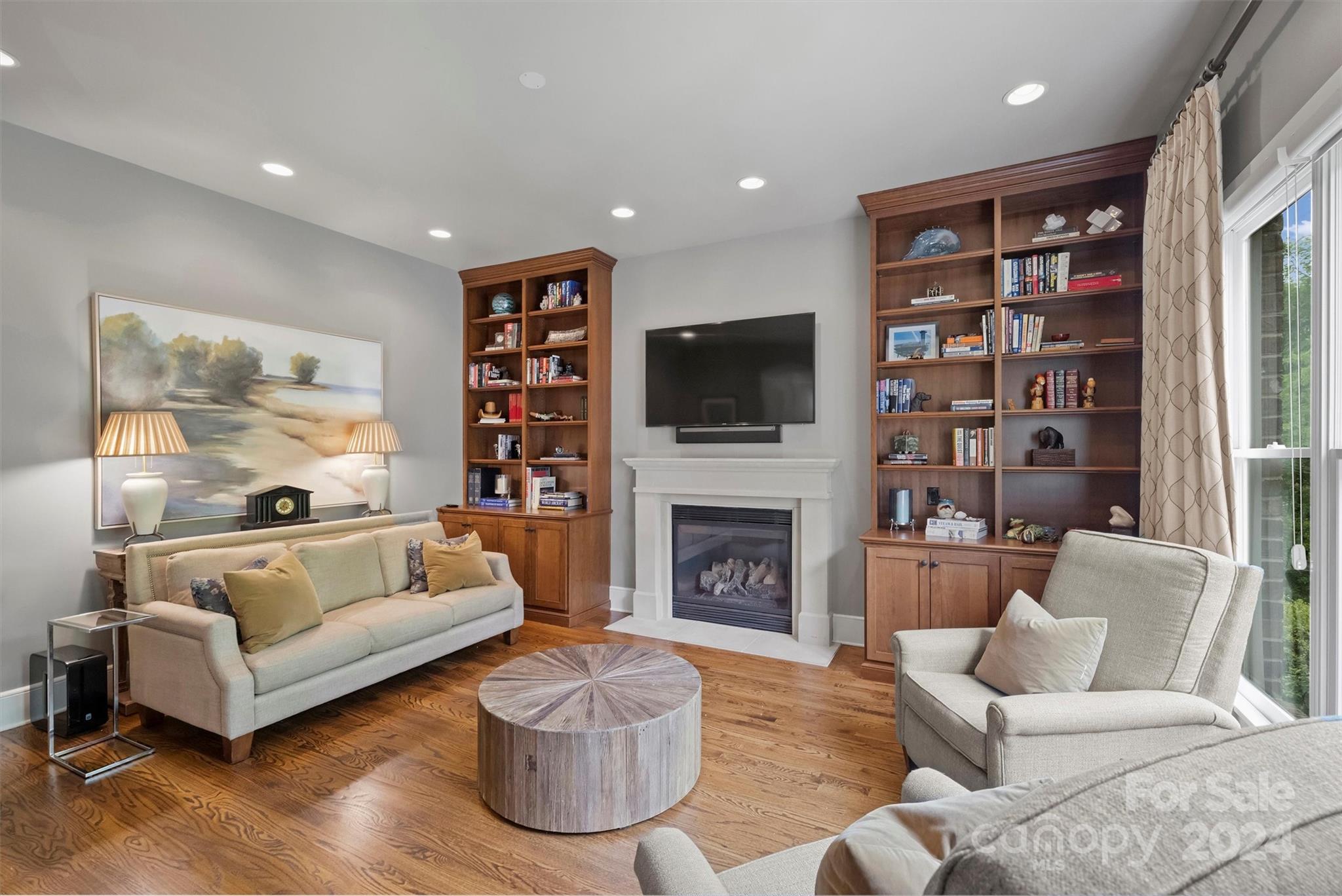 2526 Whitney Hill Road Charlotte NC 28226