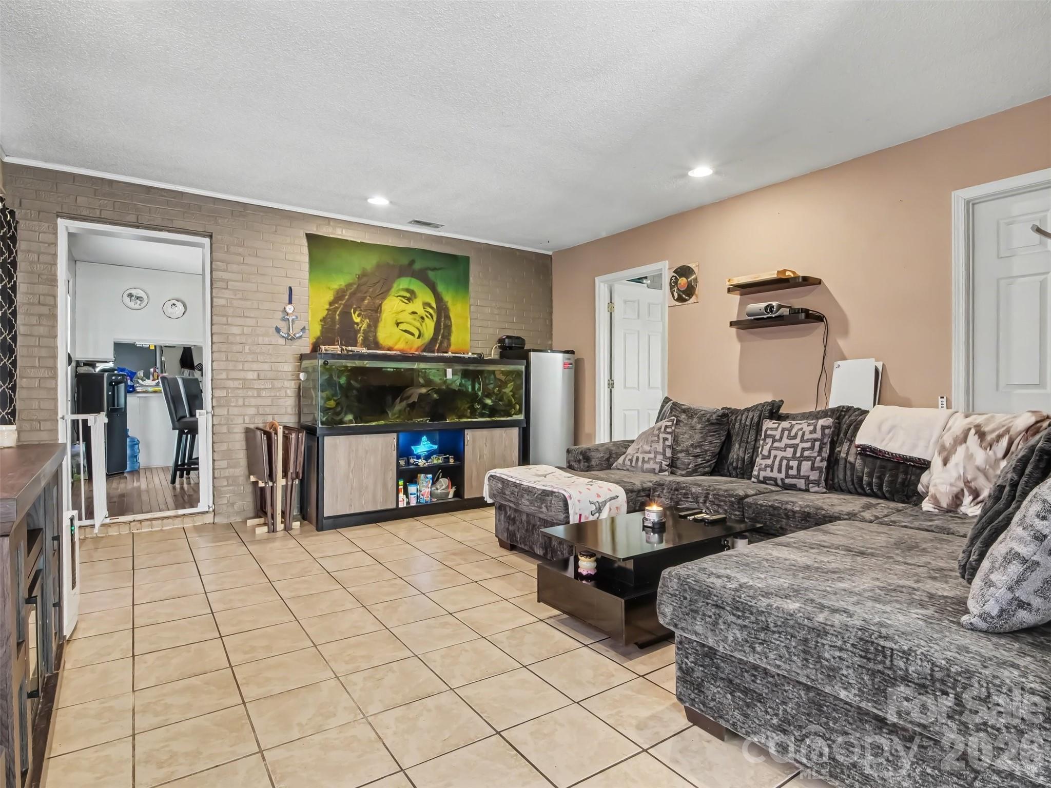 888 Sunbeam Drive Lincolnton NC 28092