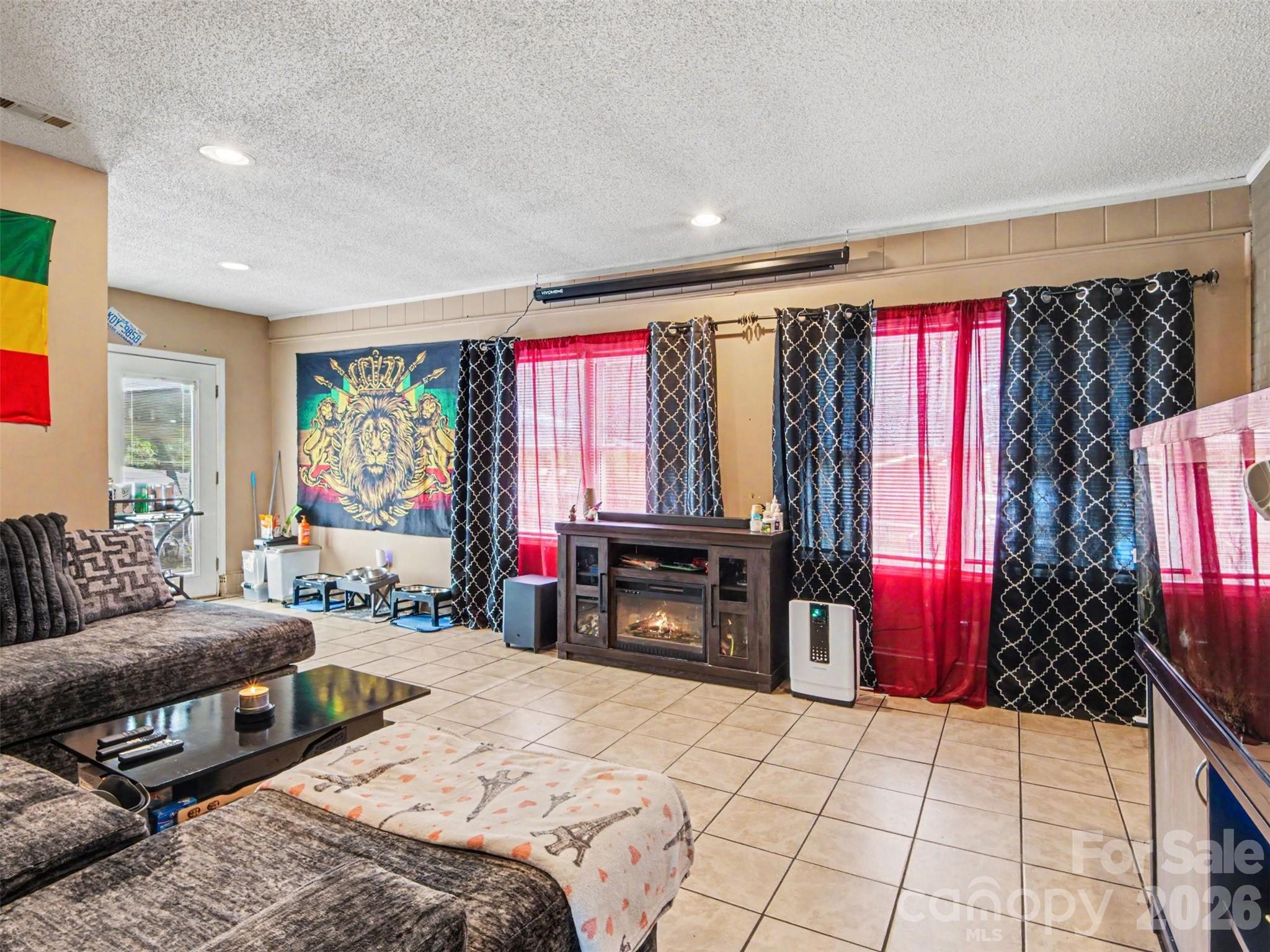 888 Sunbeam Drive Lincolnton NC 28092