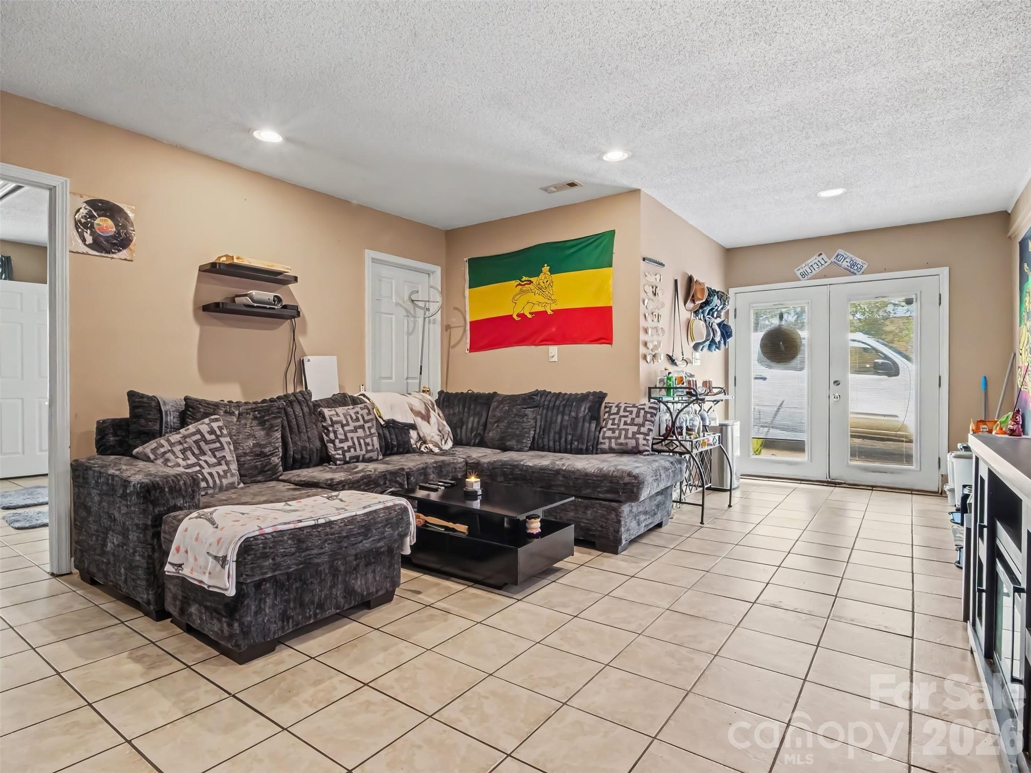888 Sunbeam Drive Lincolnton NC 28092