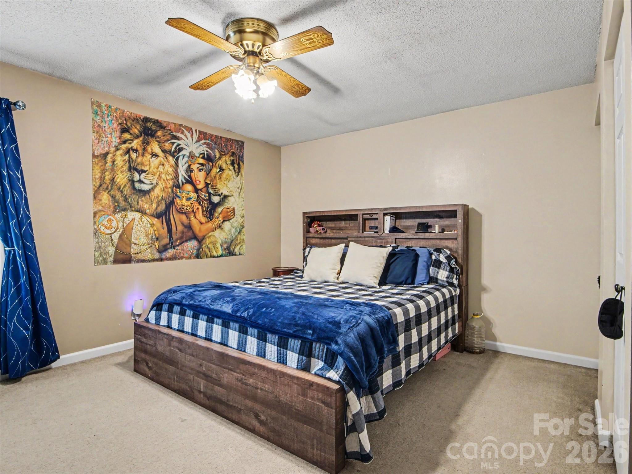 888 Sunbeam Drive Lincolnton NC 28092
