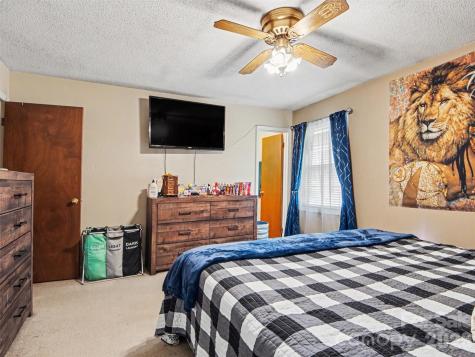 888 Sunbeam Drive Lincolnton NC 28092
