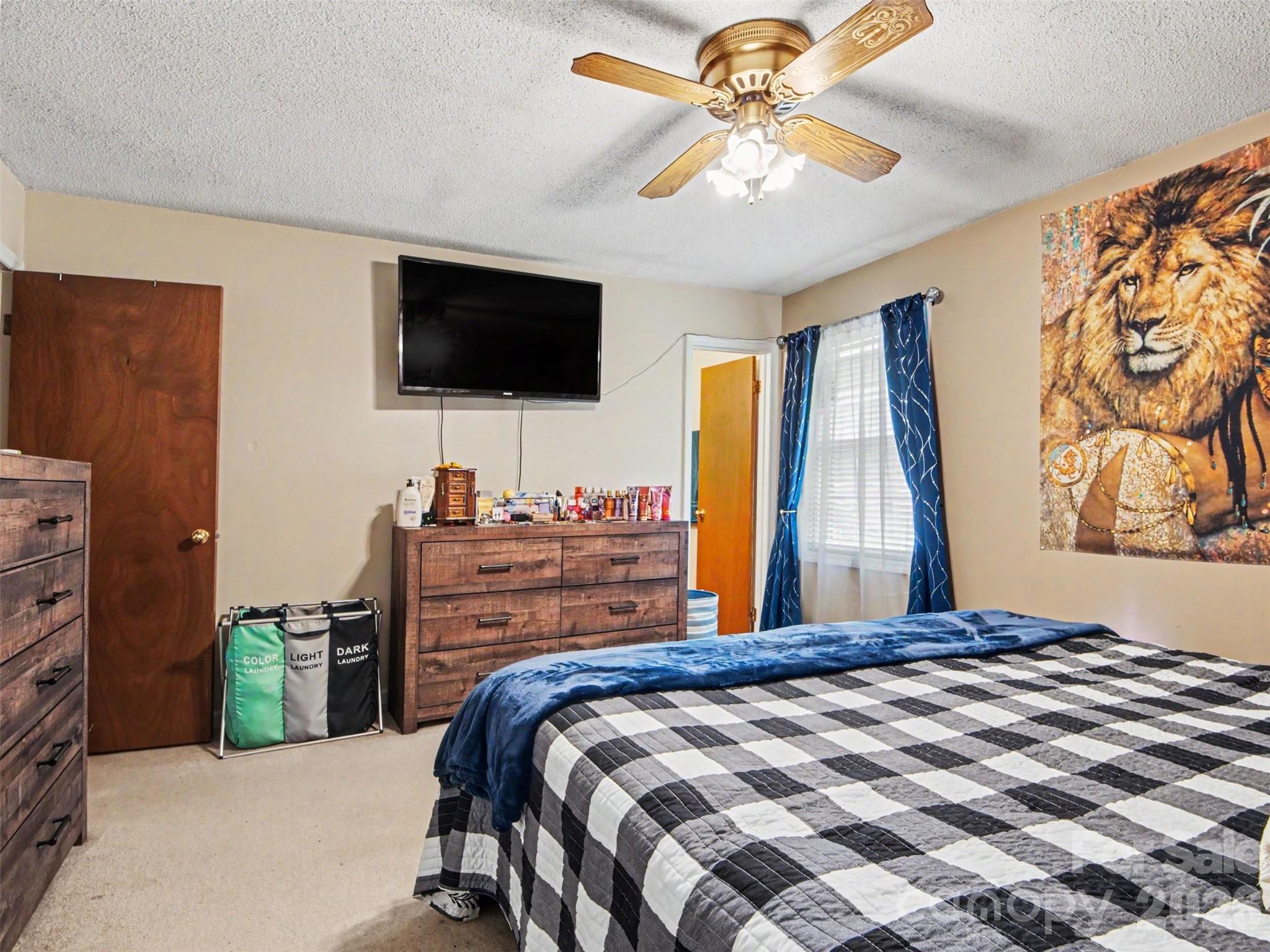 888 Sunbeam Drive Lincolnton NC 28092