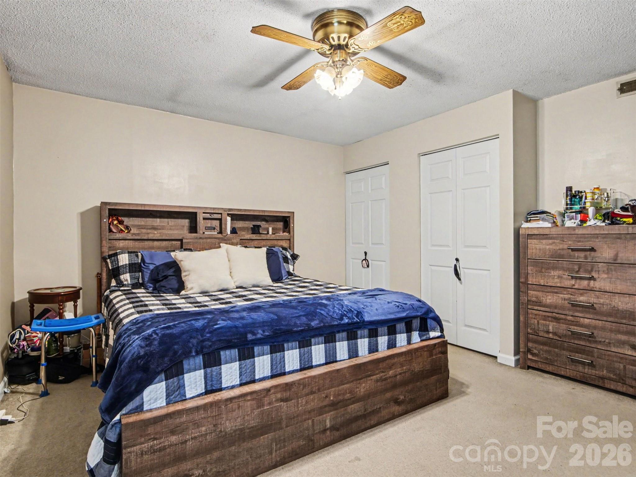 888 Sunbeam Drive Lincolnton NC 28092