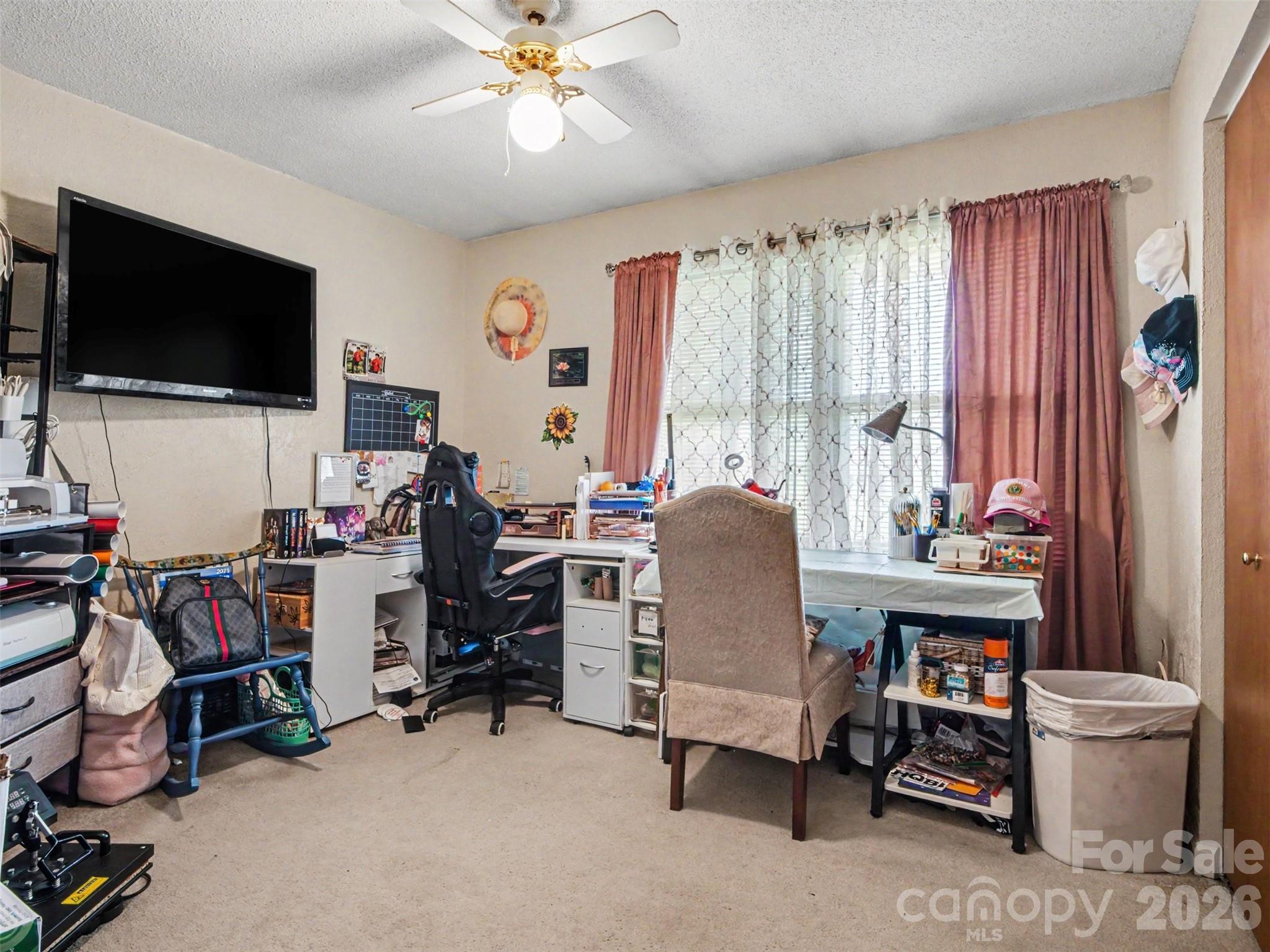 888 Sunbeam Drive Lincolnton NC 28092
