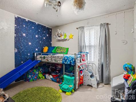 888 Sunbeam Drive Lincolnton NC 28092