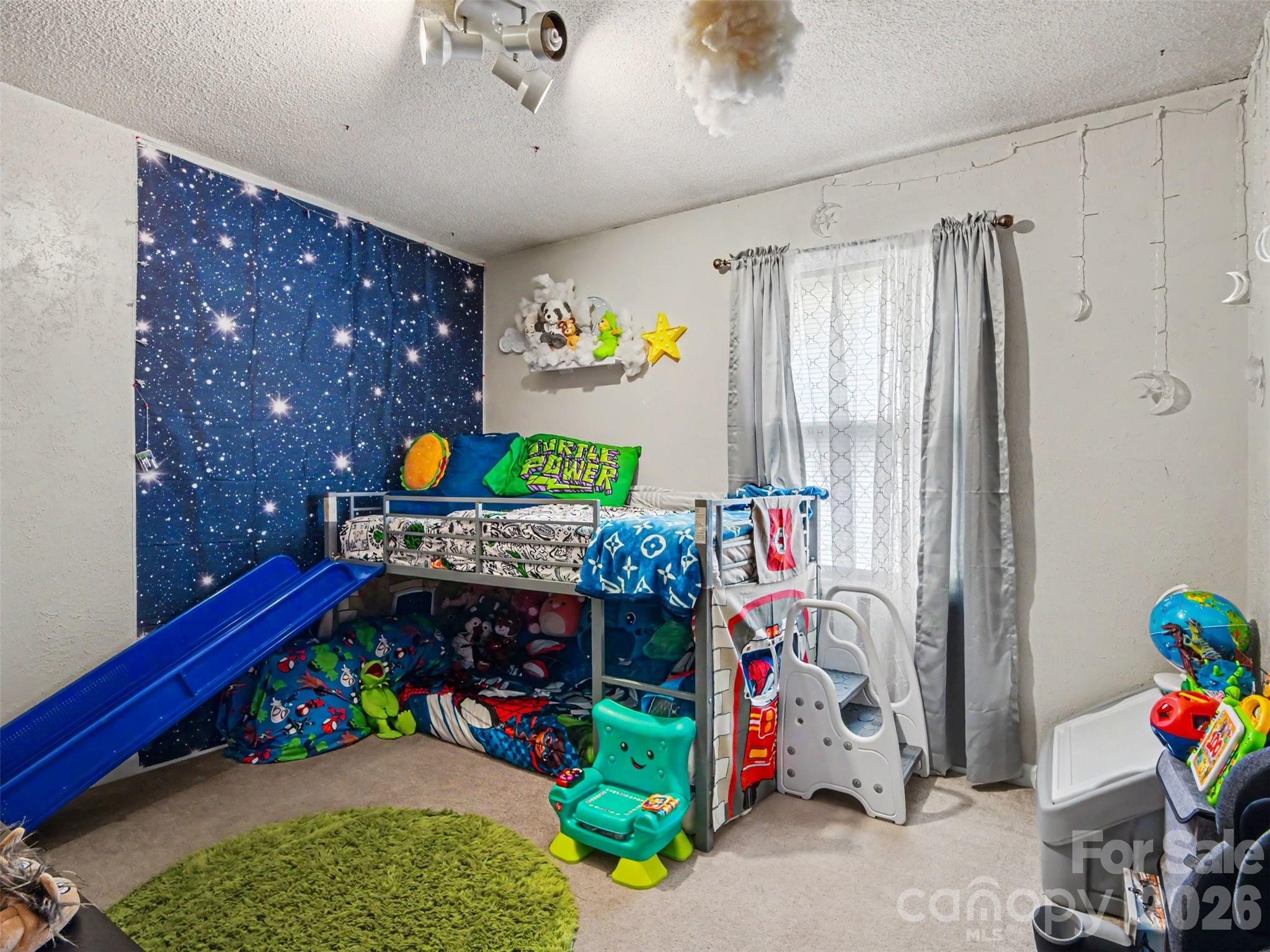 888 Sunbeam Drive Lincolnton NC 28092