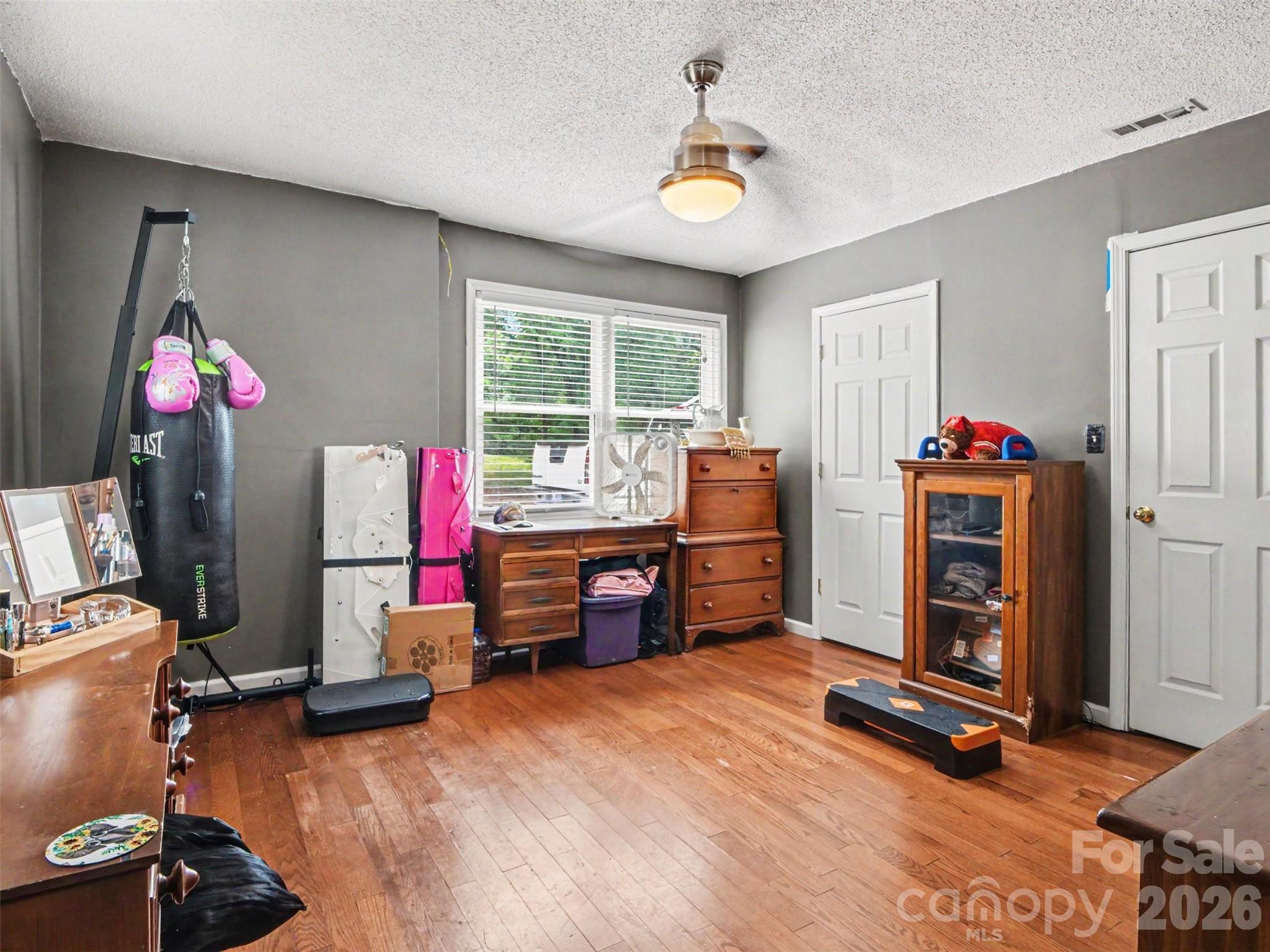 888 Sunbeam Drive Lincolnton NC 28092