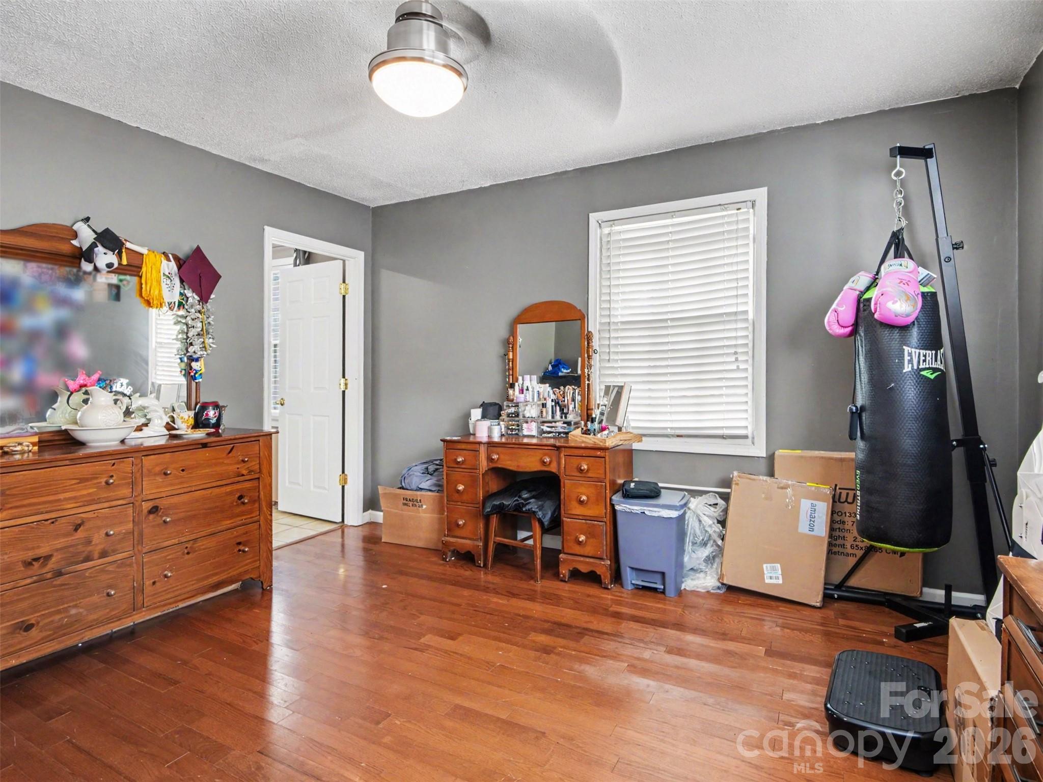 888 Sunbeam Drive Lincolnton NC 28092