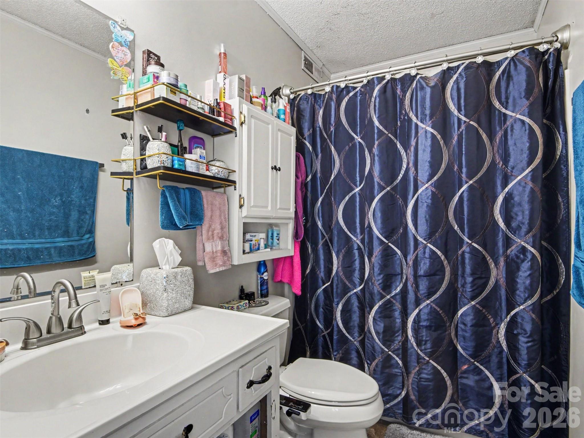 888 Sunbeam Drive Lincolnton NC 28092