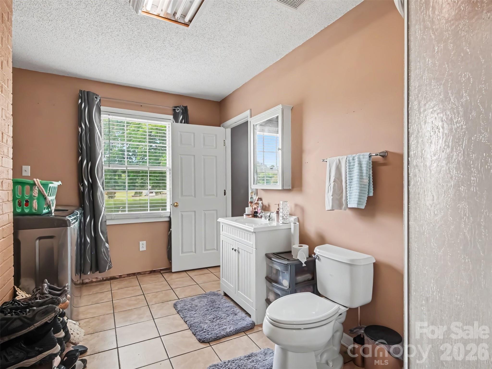 888 Sunbeam Drive Lincolnton NC 28092