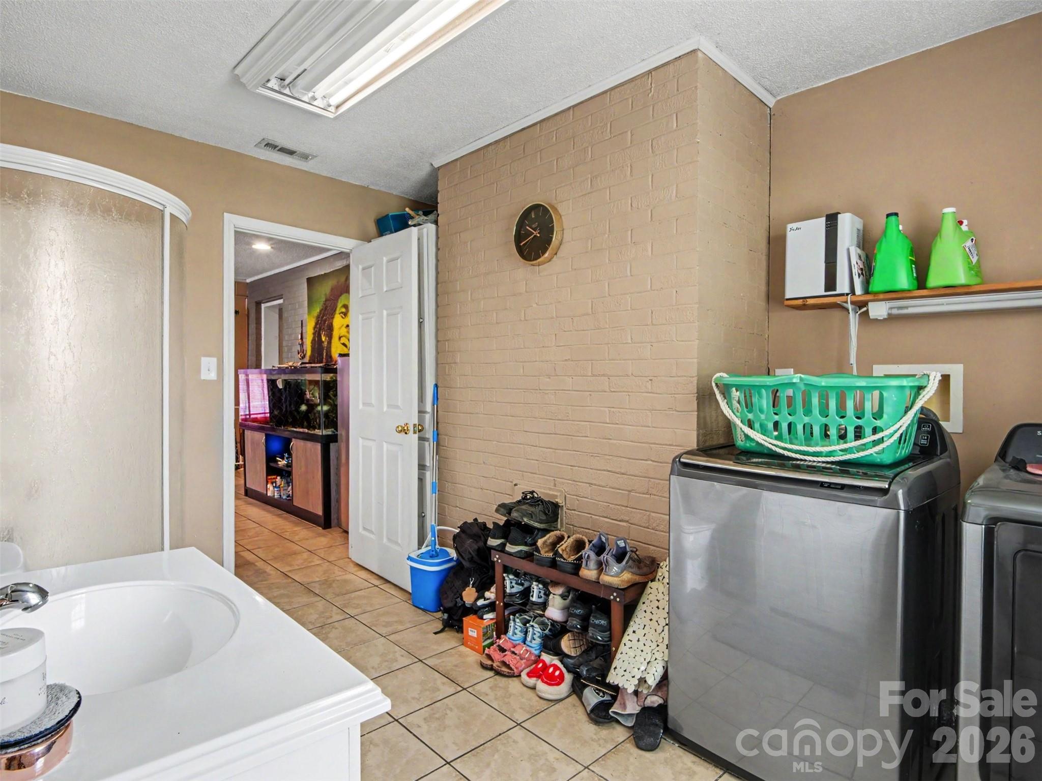 888 Sunbeam Drive Lincolnton NC 28092