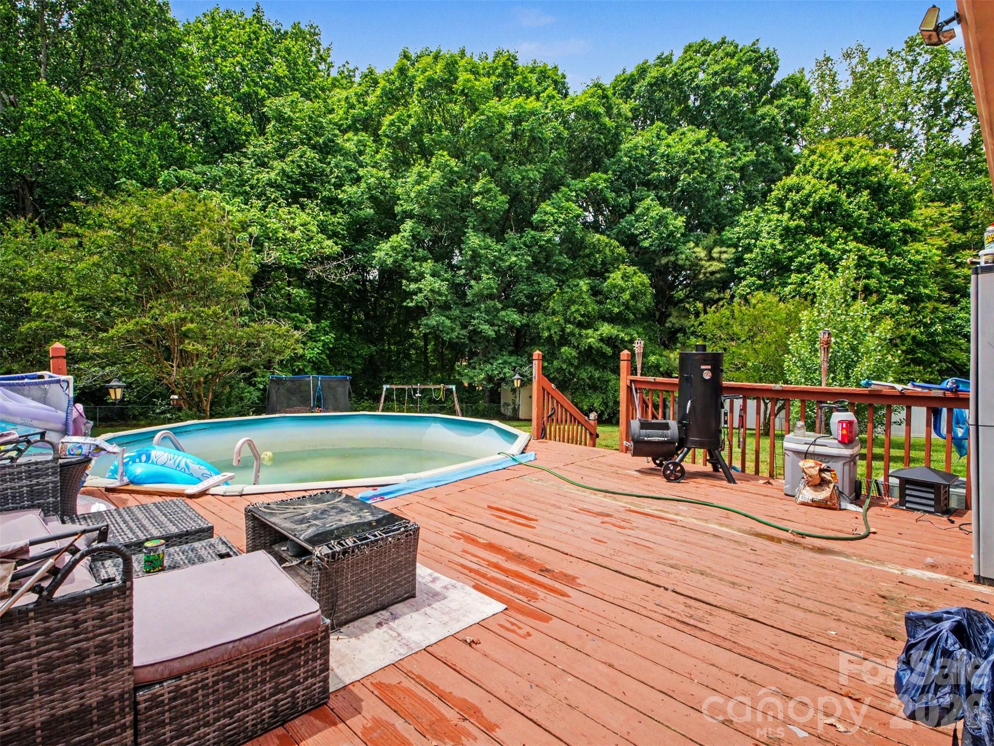 888 Sunbeam Drive Lincolnton NC 28092