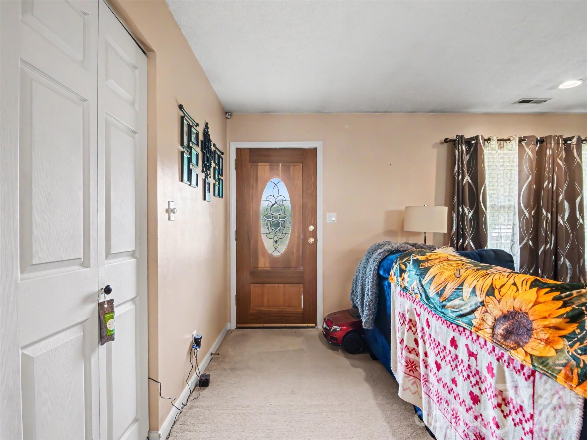888 Sunbeam Drive Lincolnton NC 28092