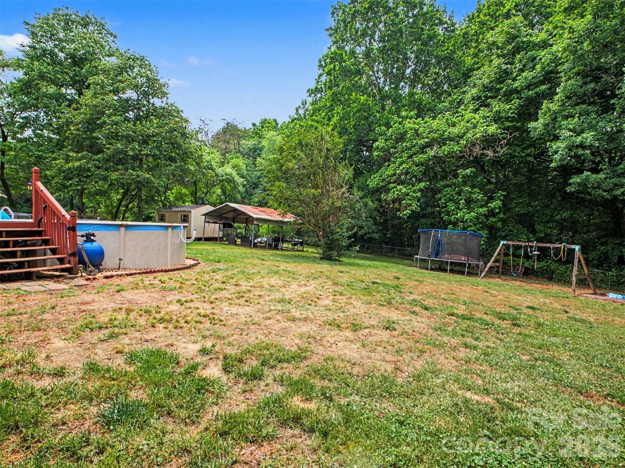 888 Sunbeam Drive Lincolnton NC 28092