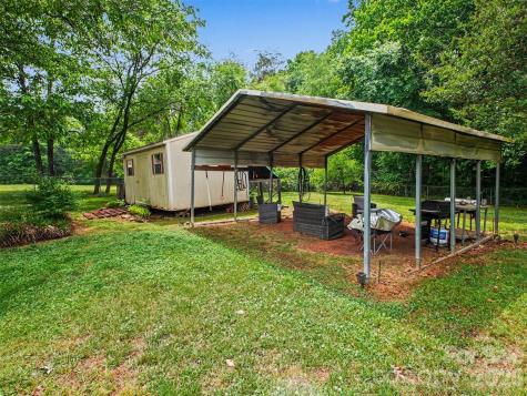 888 Sunbeam Drive Lincolnton NC 28092