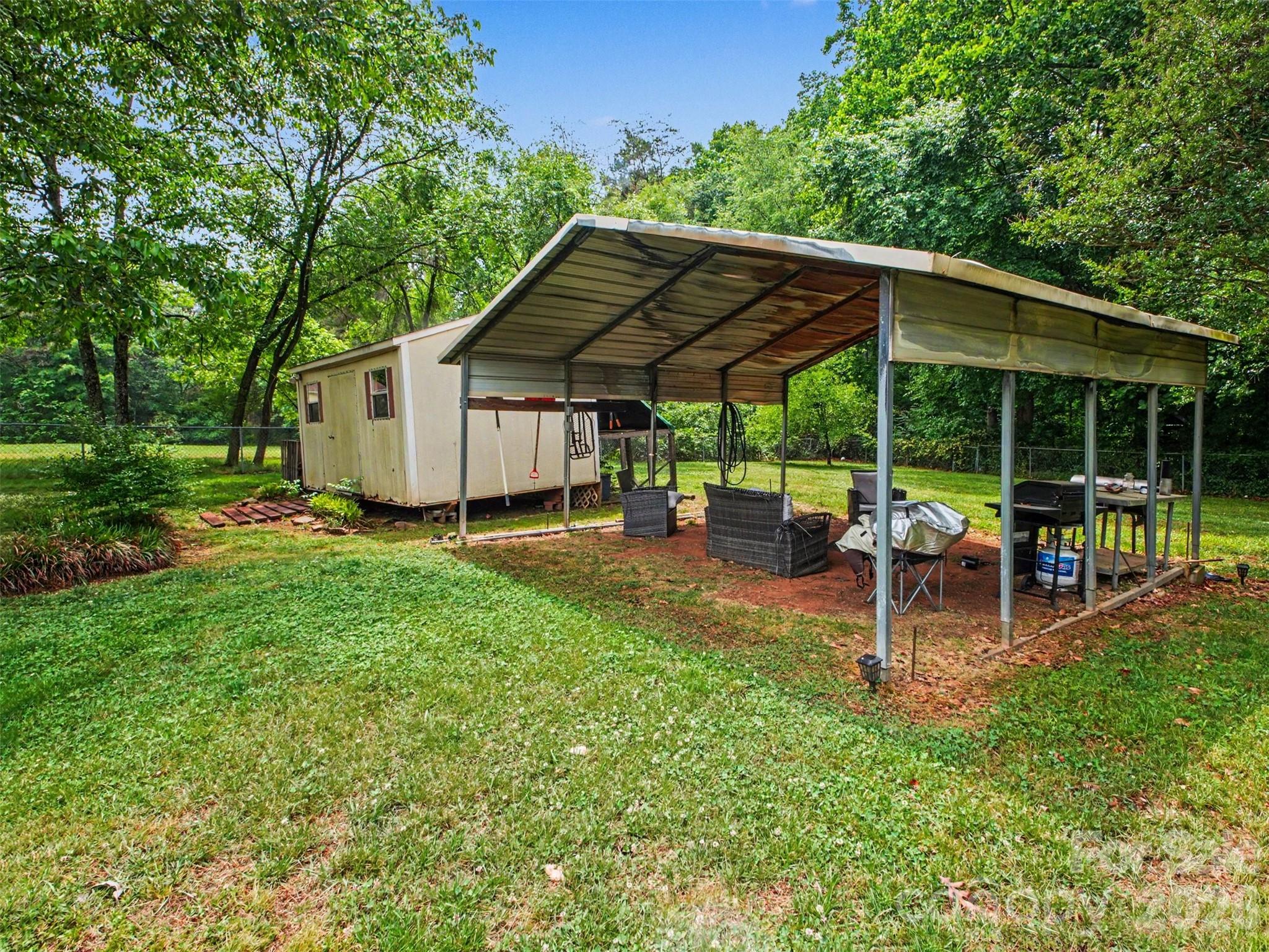 888 Sunbeam Drive Lincolnton NC 28092
