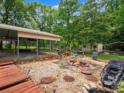 888 Sunbeam Drive Lincolnton NC 28092
