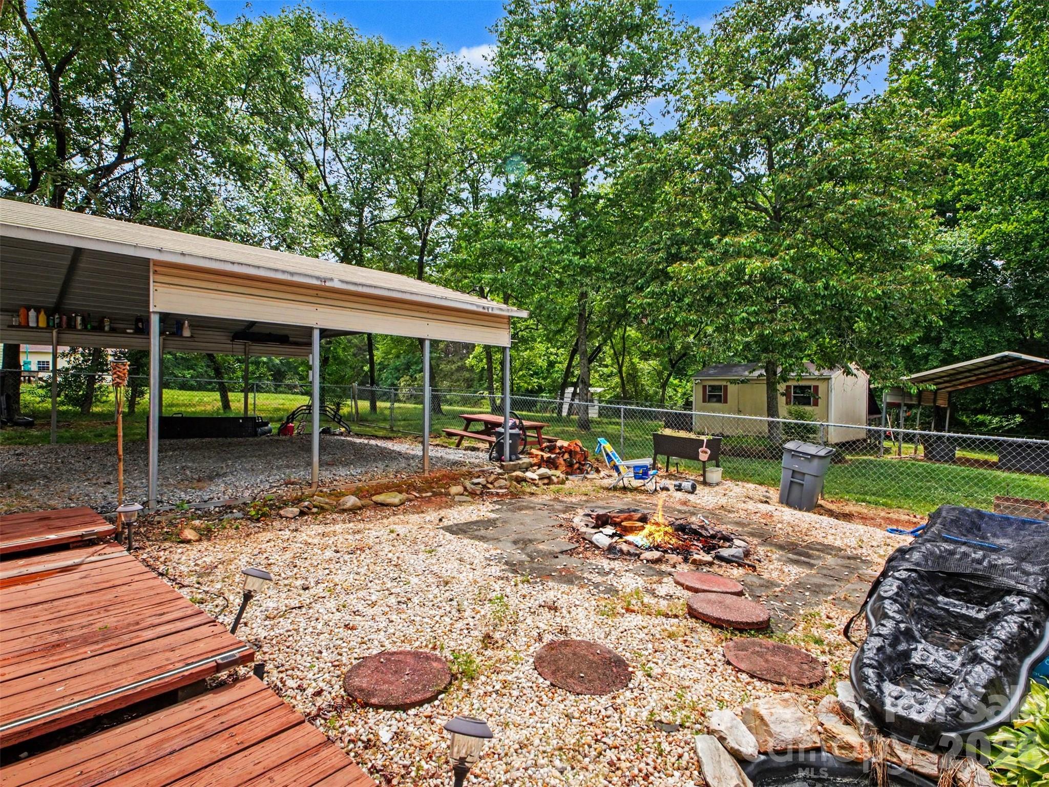 888 Sunbeam Drive Lincolnton NC 28092