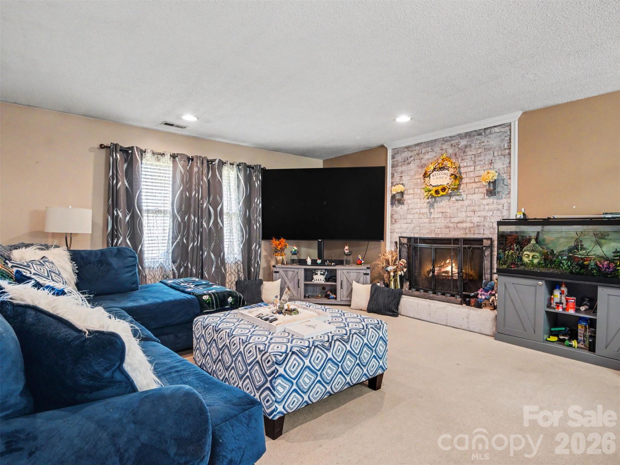 888 Sunbeam Drive Lincolnton NC 28092