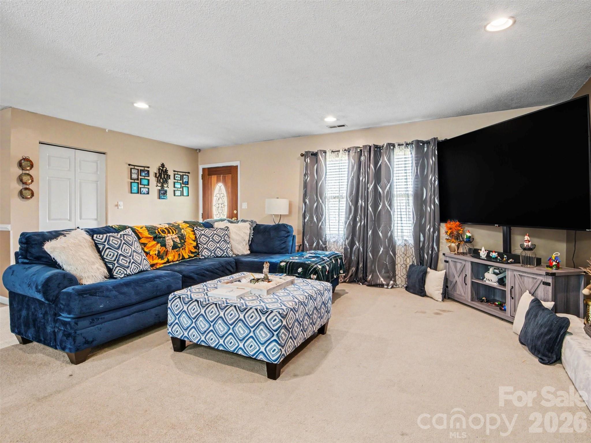 888 Sunbeam Drive Lincolnton NC 28092