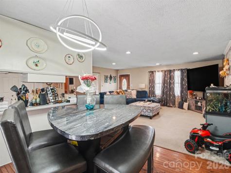 888 Sunbeam Drive Lincolnton NC 28092