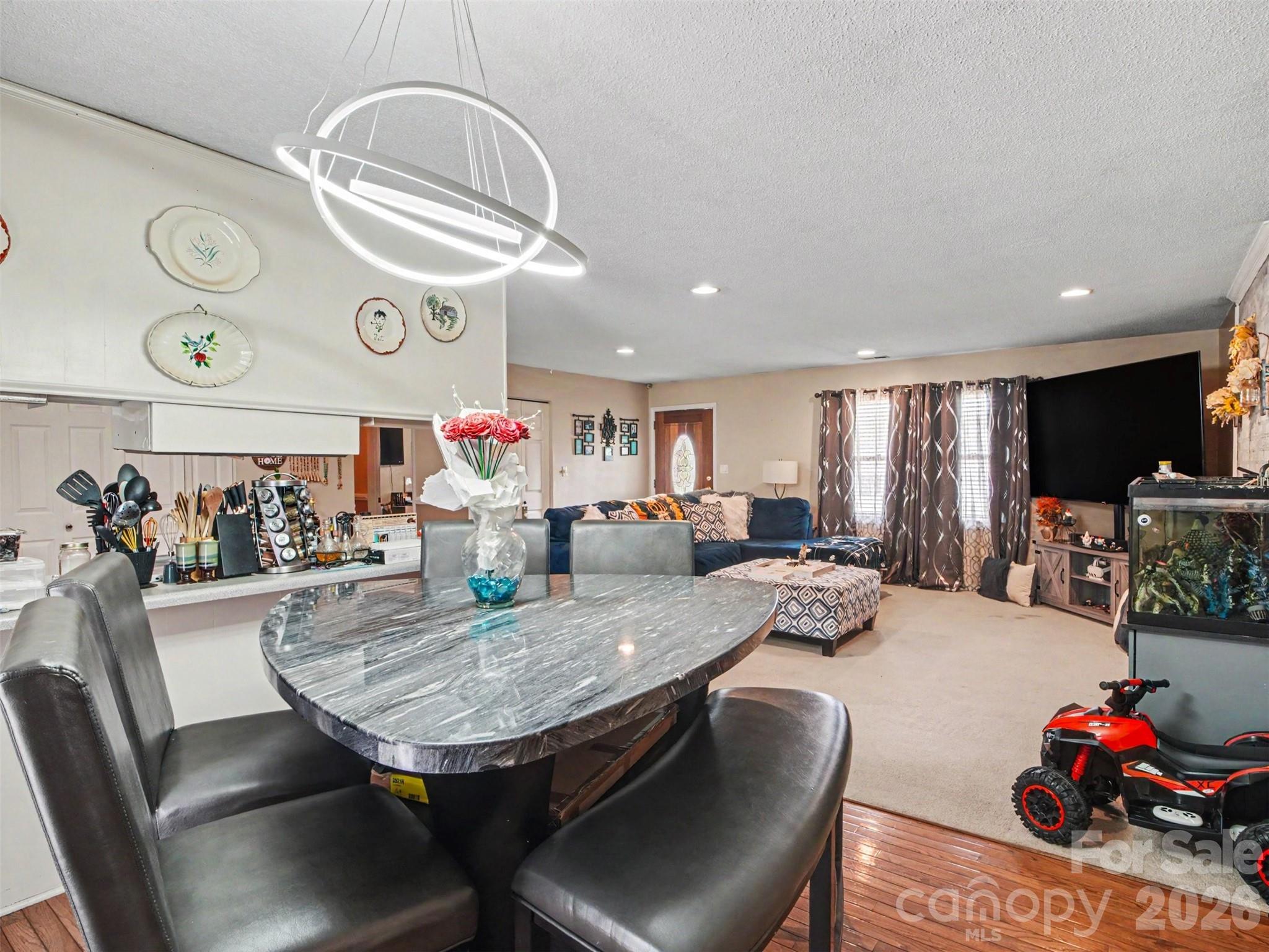 888 Sunbeam Drive Lincolnton NC 28092