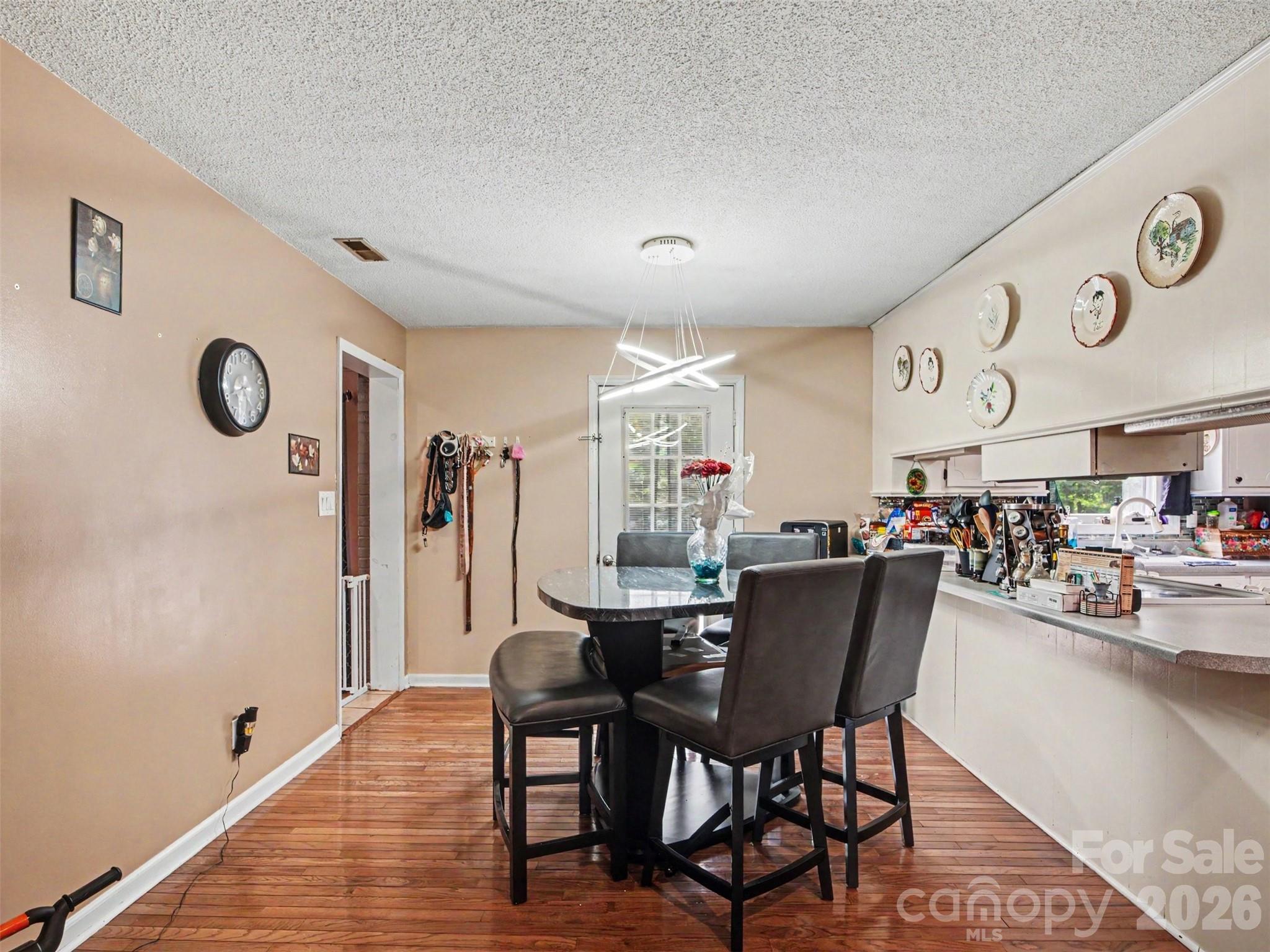 888 Sunbeam Drive Lincolnton NC 28092