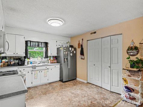 888 Sunbeam Drive Lincolnton NC 28092