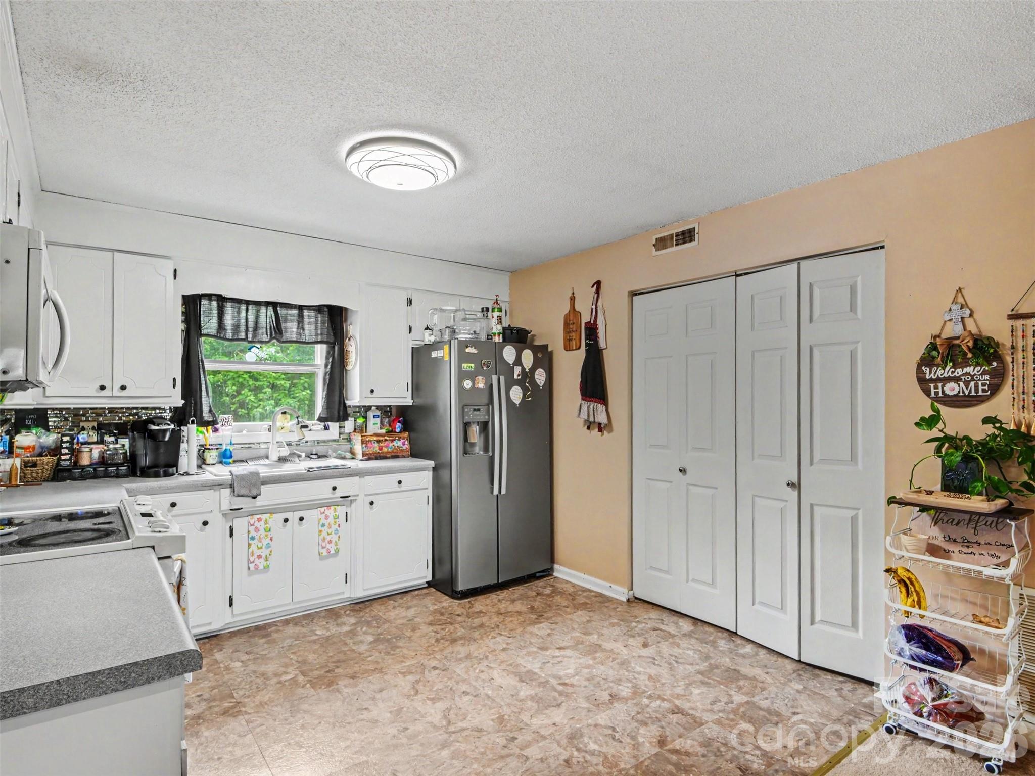 888 Sunbeam Drive Lincolnton NC 28092