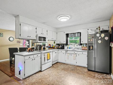 888 Sunbeam Drive Lincolnton NC 28092