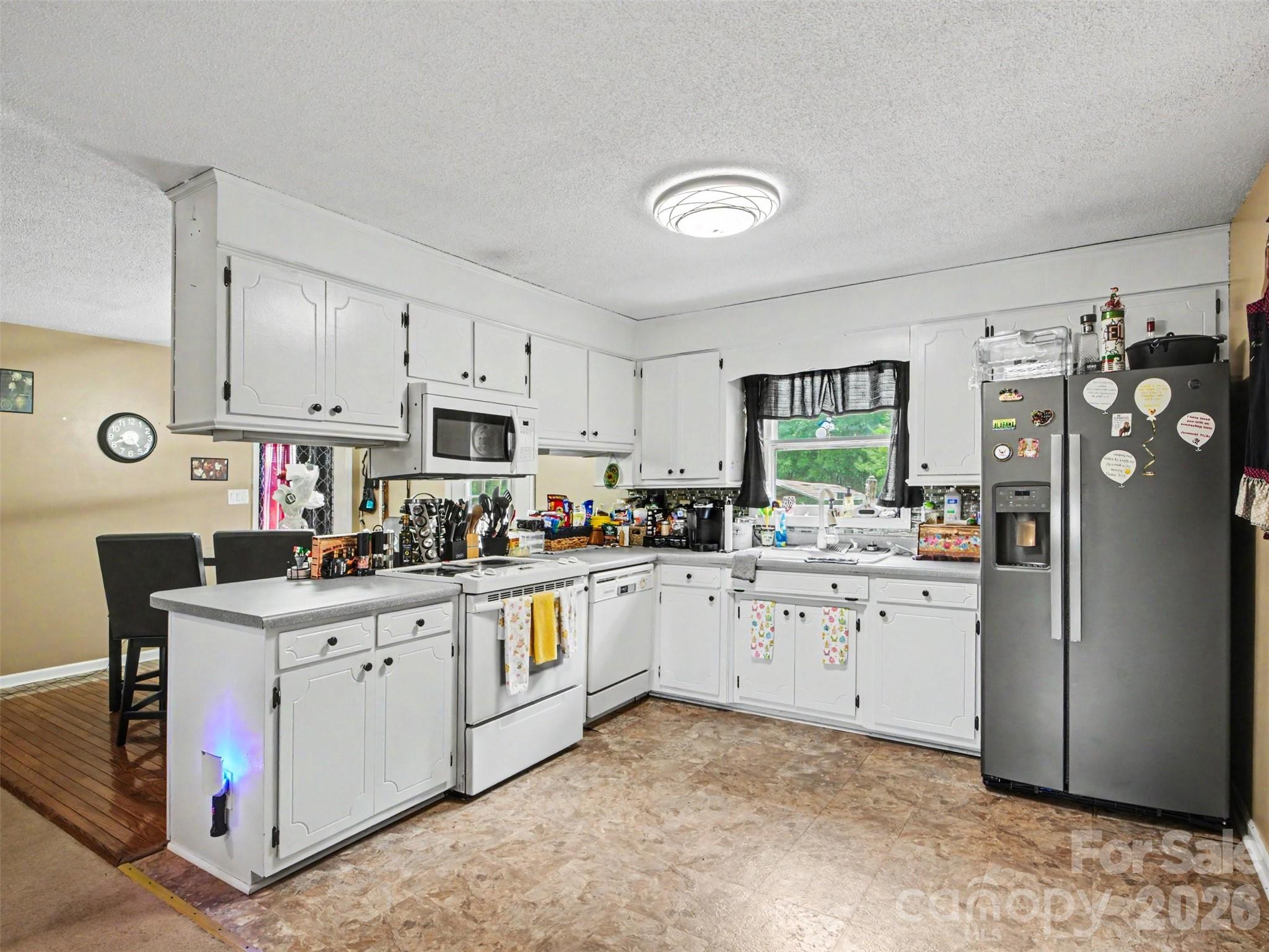 888 Sunbeam Drive Lincolnton NC 28092