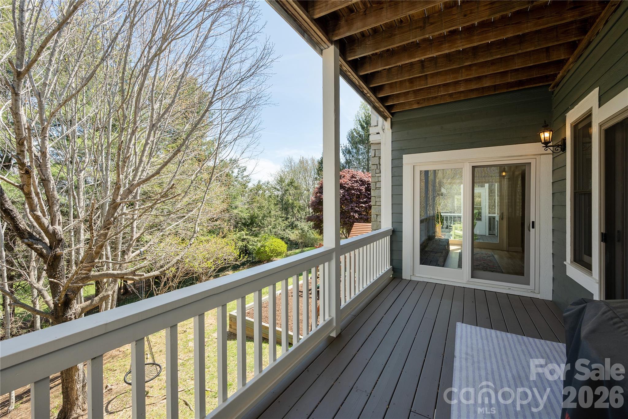 102 Brookhollow Drive Flat Rock NC 28731