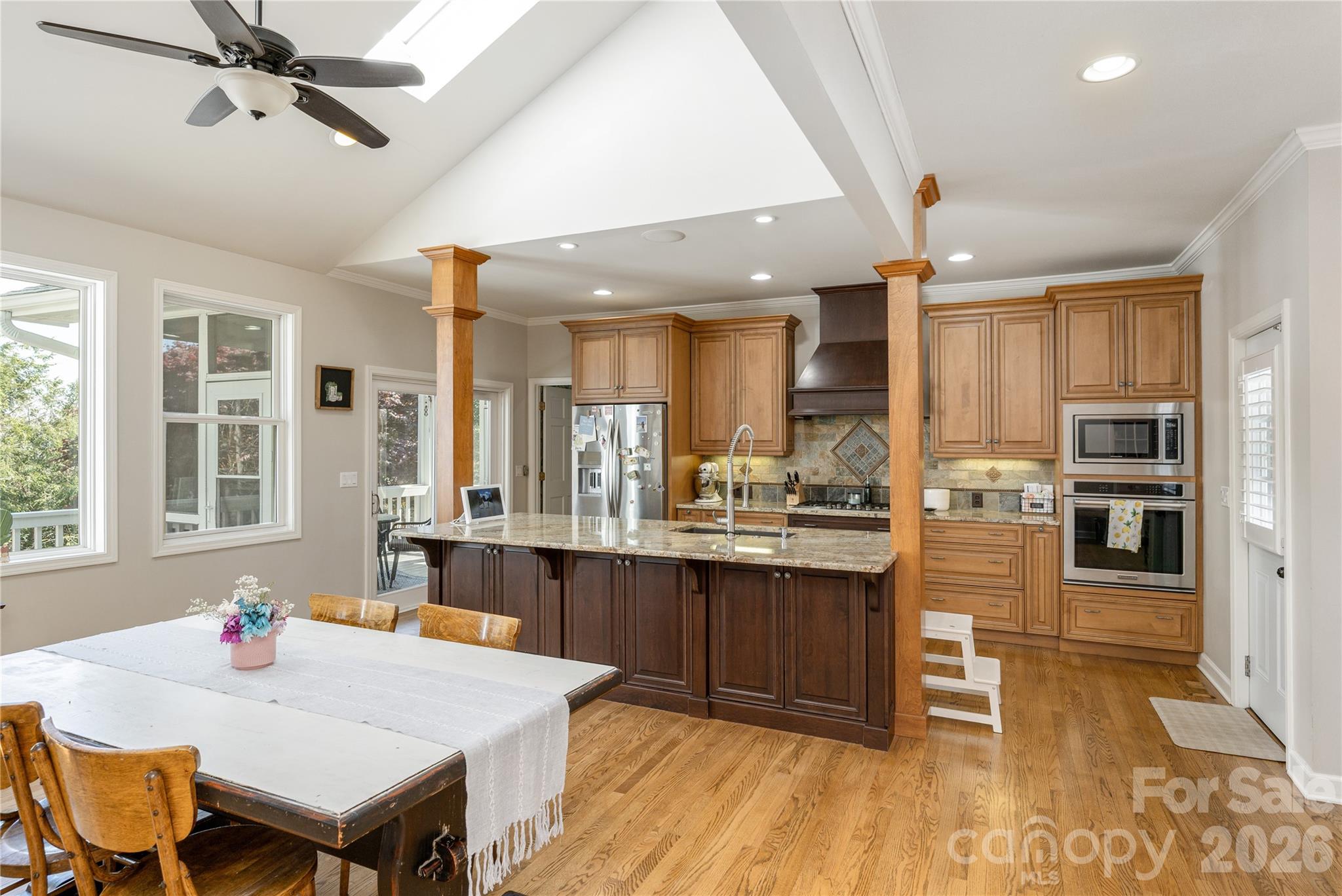 102 Brookhollow Drive Flat Rock NC 28731