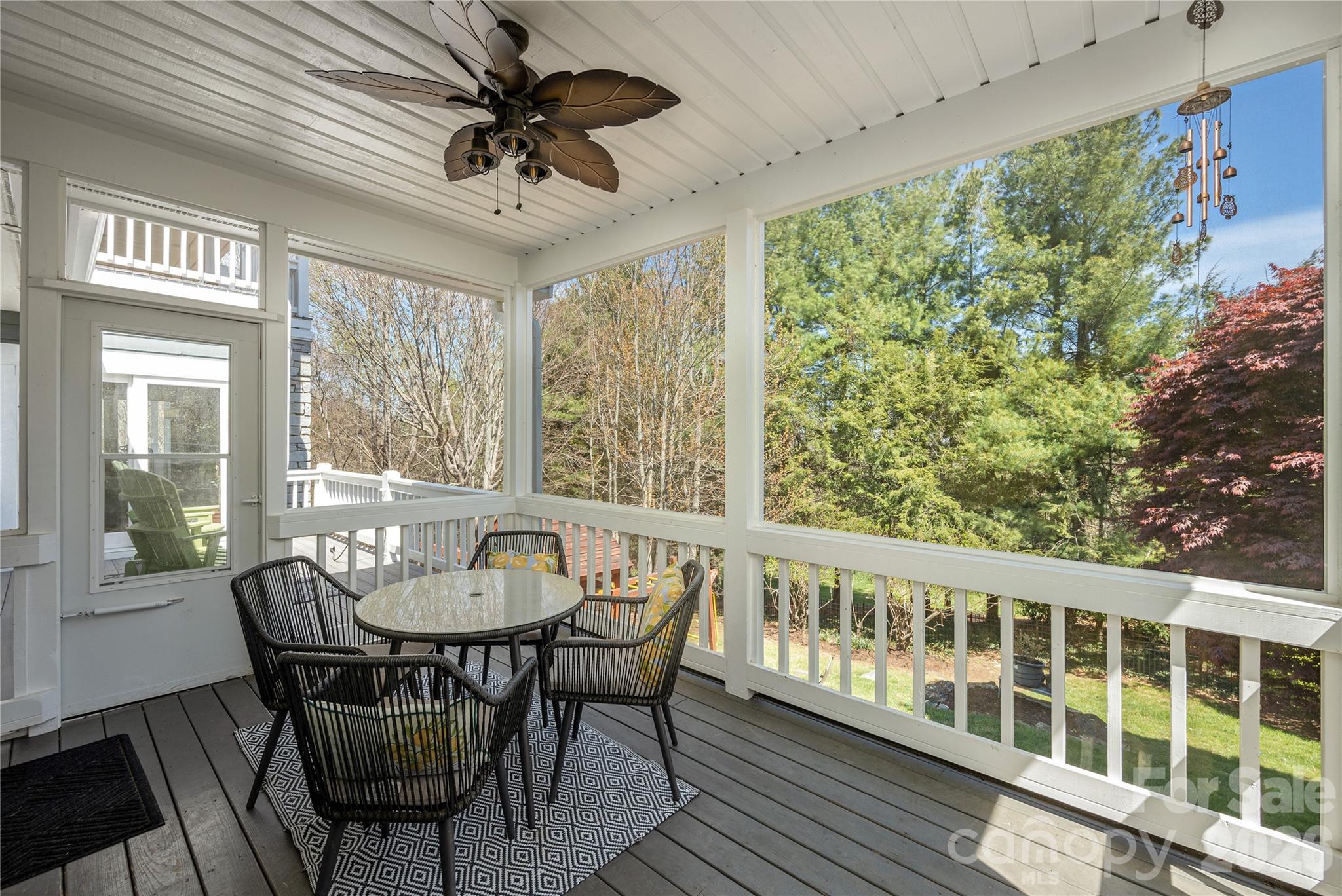 102 Brookhollow Drive Flat Rock NC 28731