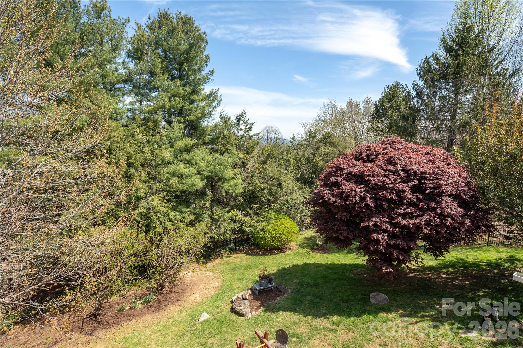 102 Brookhollow Drive Flat Rock NC 28731