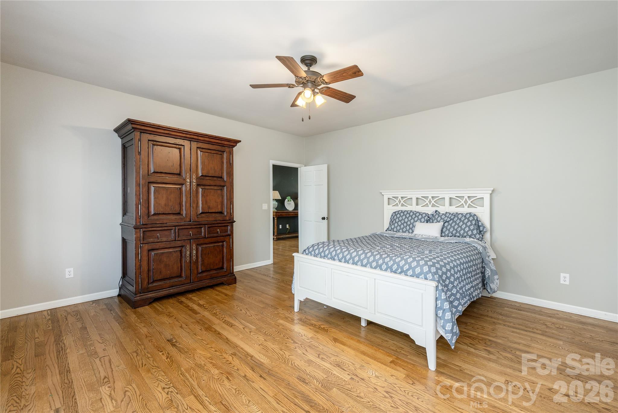 102 Brookhollow Drive Flat Rock NC 28731