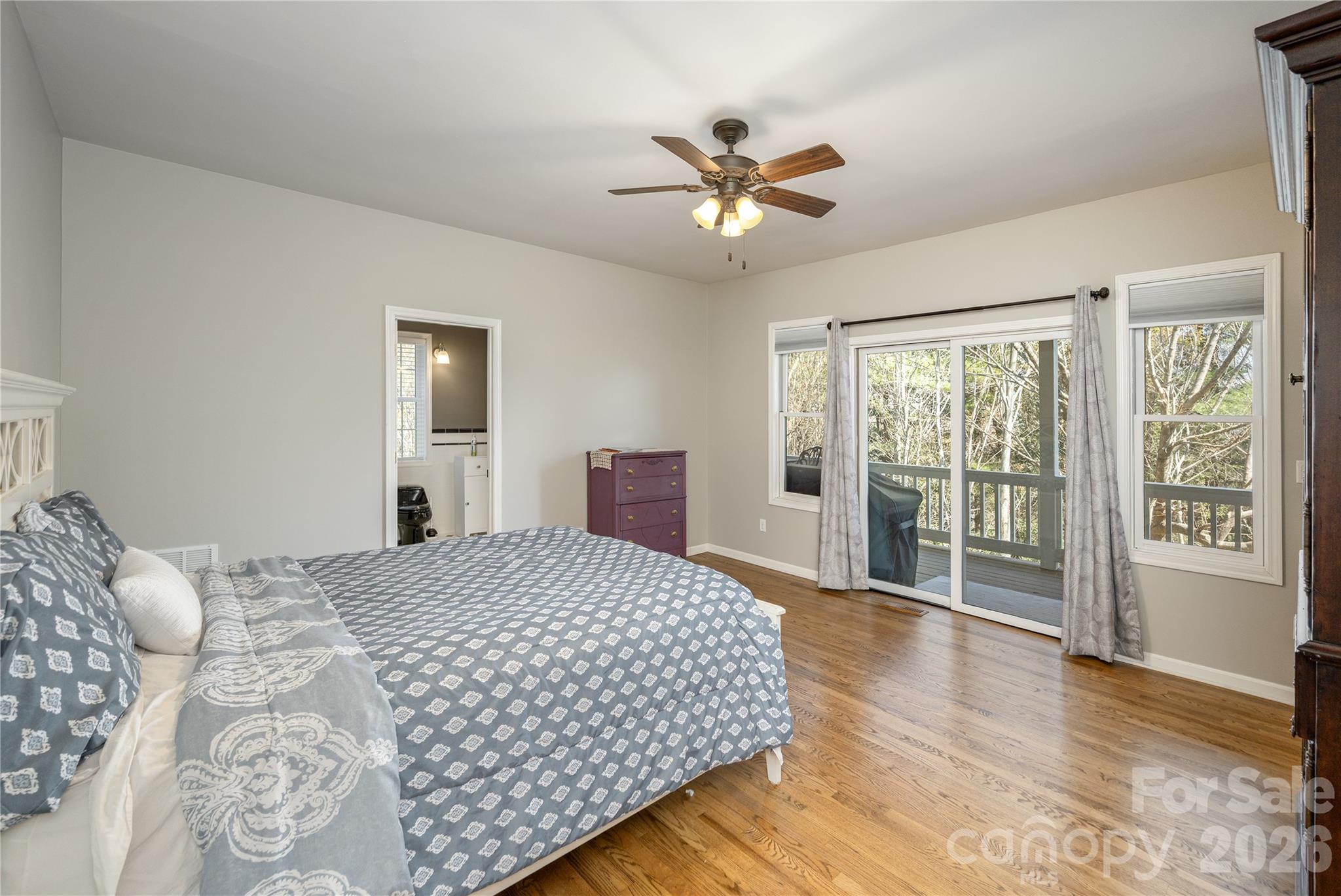 102 Brookhollow Drive Flat Rock NC 28731