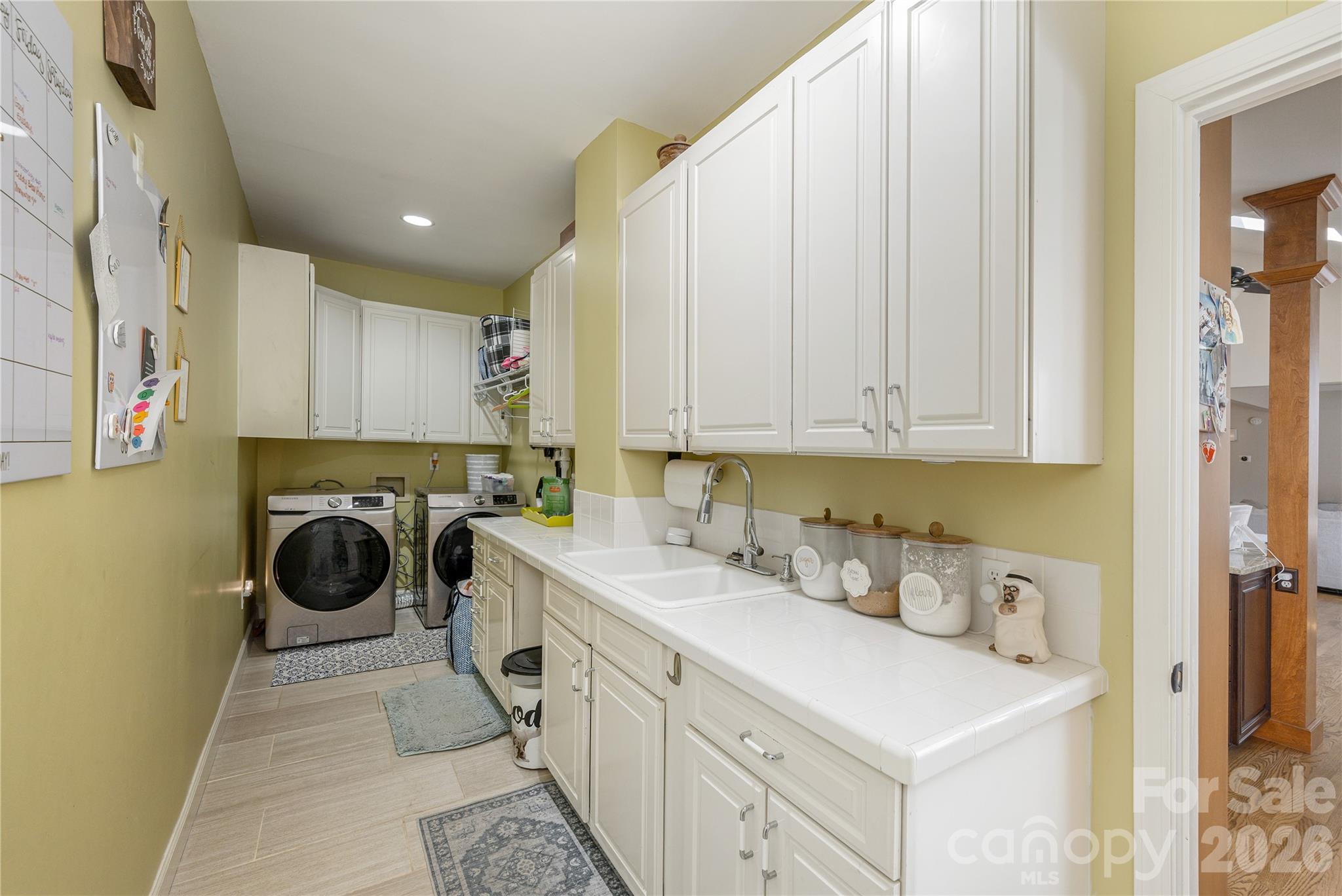 102 Brookhollow Drive Flat Rock NC 28731