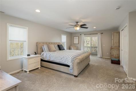 102 Brookhollow Drive Flat Rock NC 28731