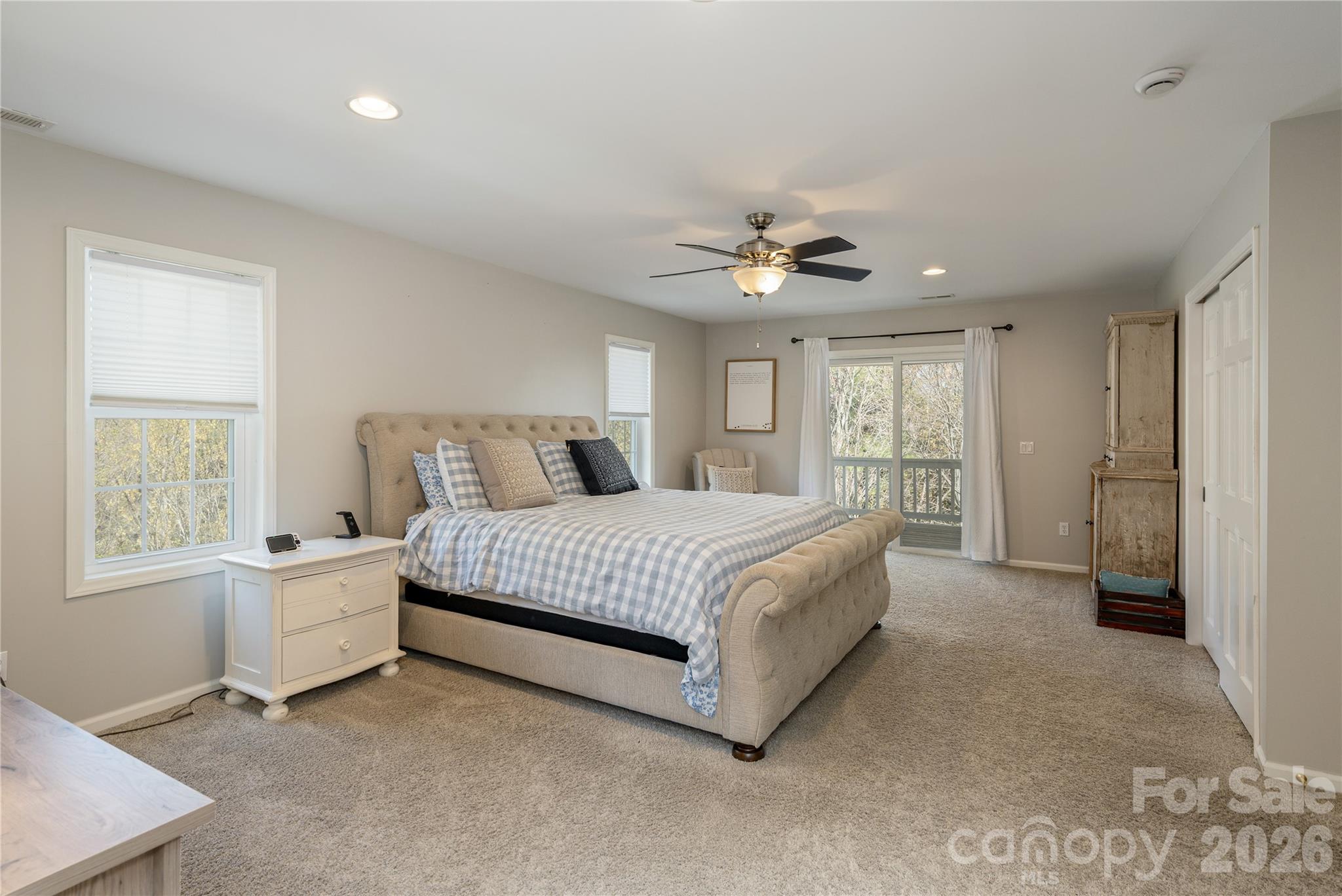 102 Brookhollow Drive Flat Rock NC 28731