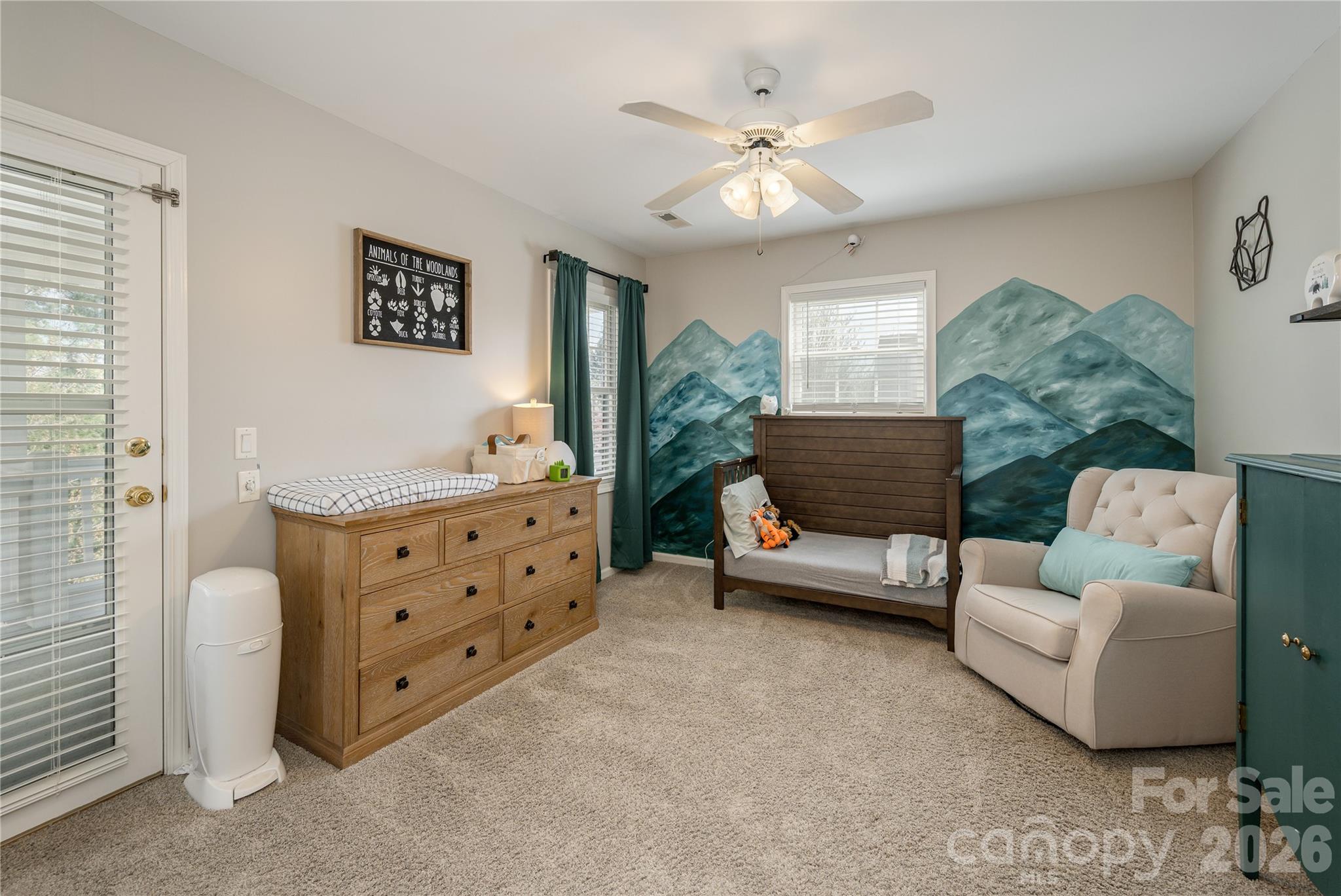 102 Brookhollow Drive Flat Rock NC 28731