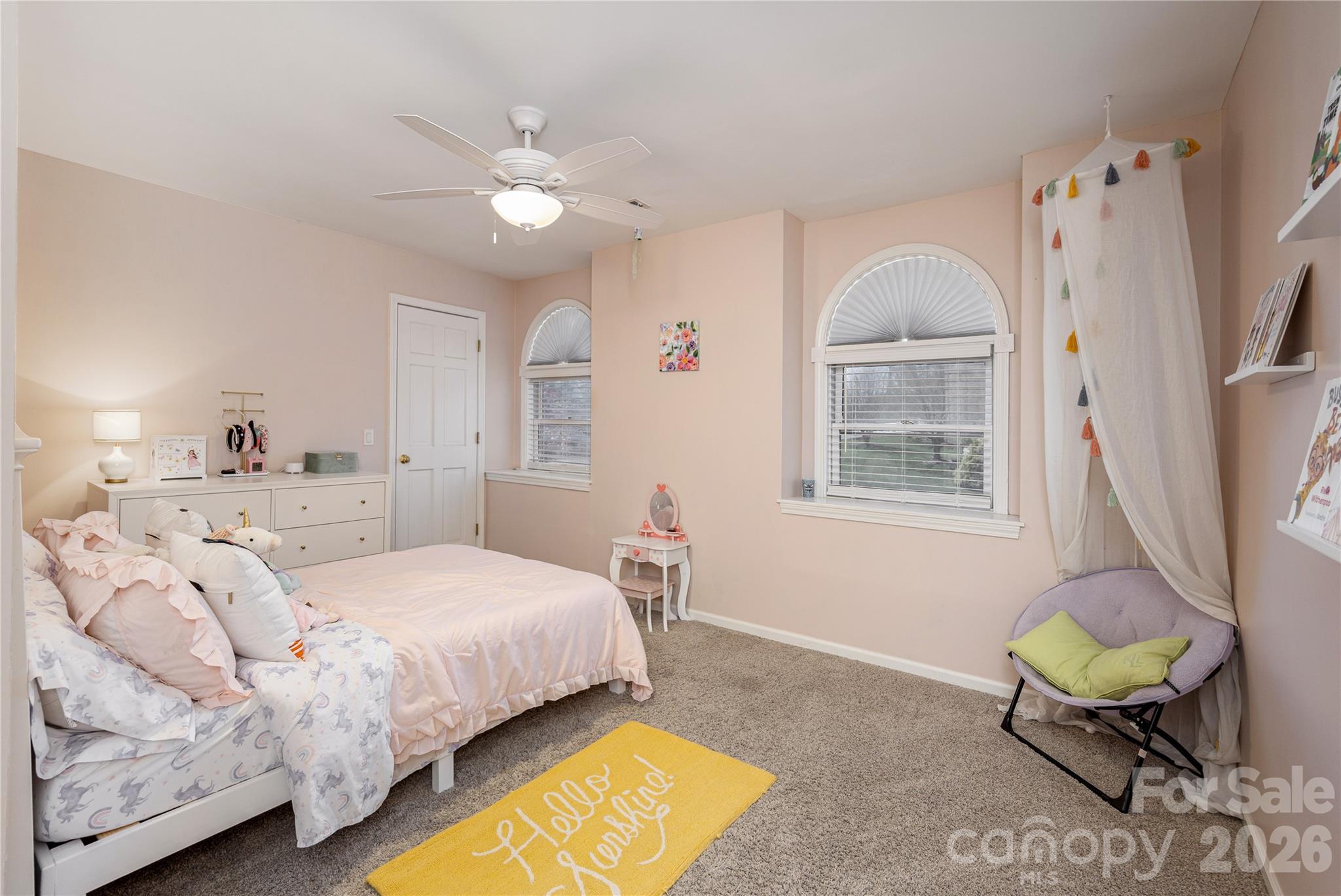 102 Brookhollow Drive Flat Rock NC 28731