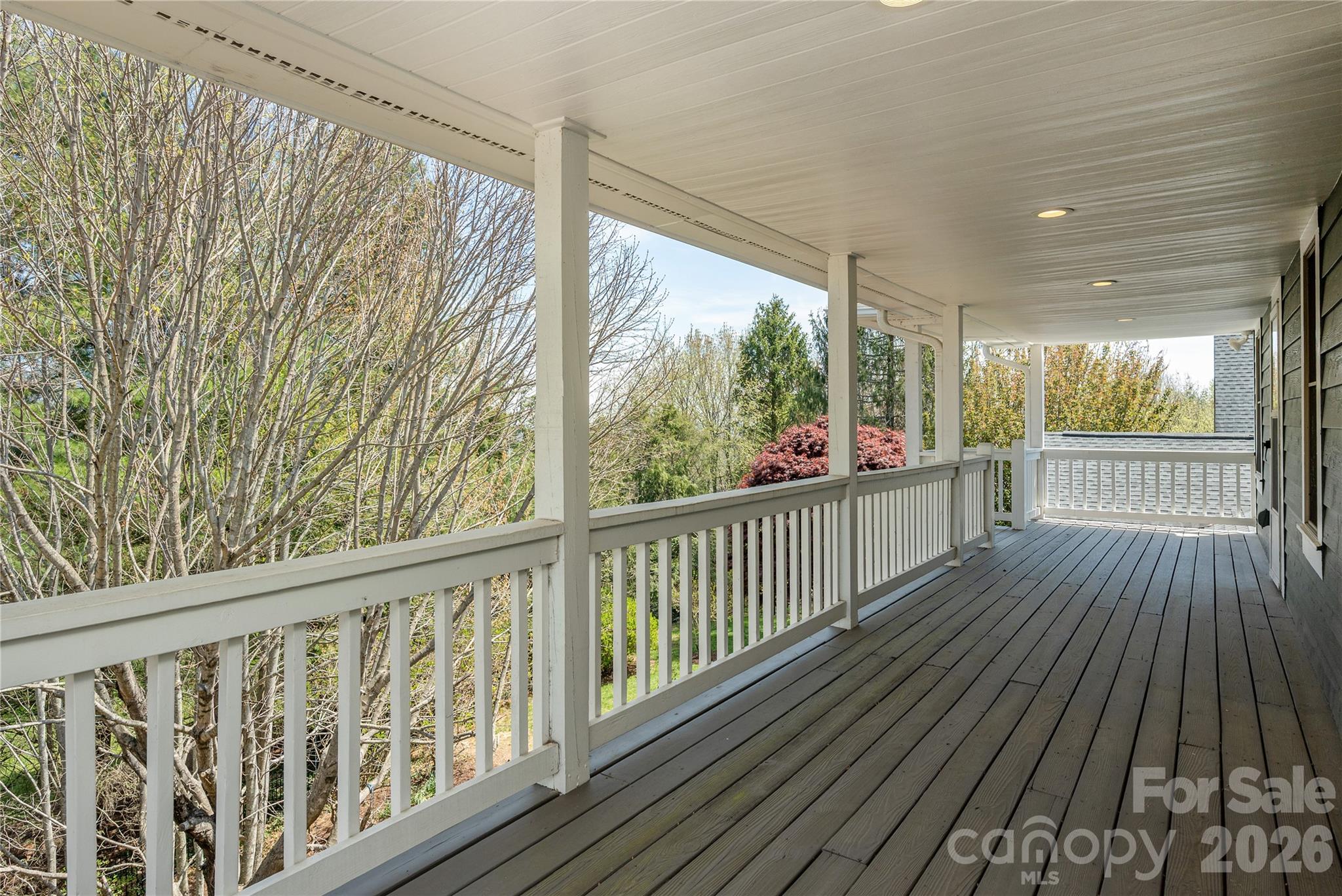 102 Brookhollow Drive Flat Rock NC 28731