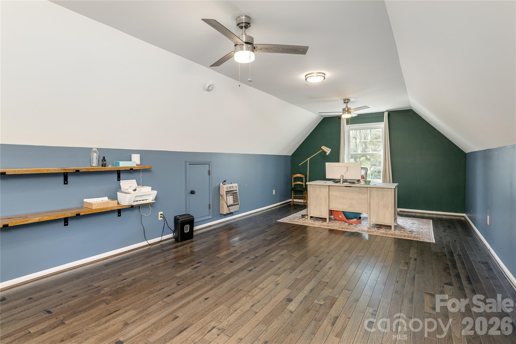 102 Brookhollow Drive Flat Rock NC 28731